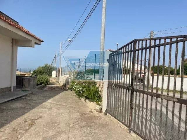 Villa a Melilli in Via Mascagni - Foto 2