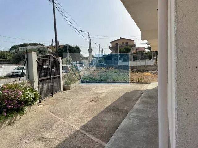 Villa a Melilli in Via Mascagni - Foto 3