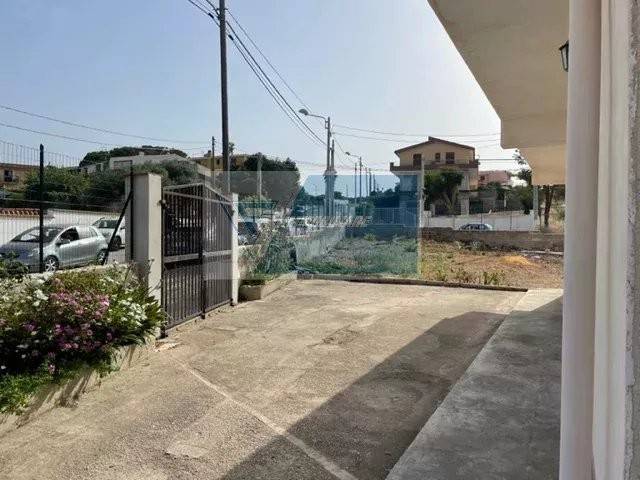 Villa a Melilli in Via Mascagni - Foto 4