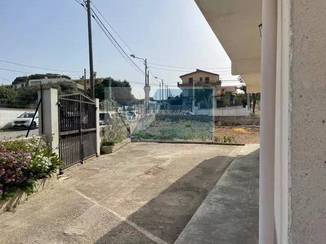 Villa a Melilli in Via Mascagni - Foto 5