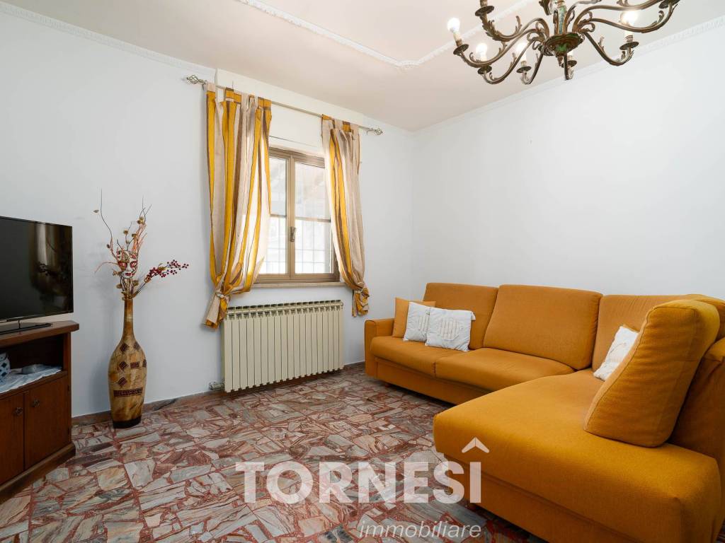 Villa a Terracina in Migliara 58 - Foto 2