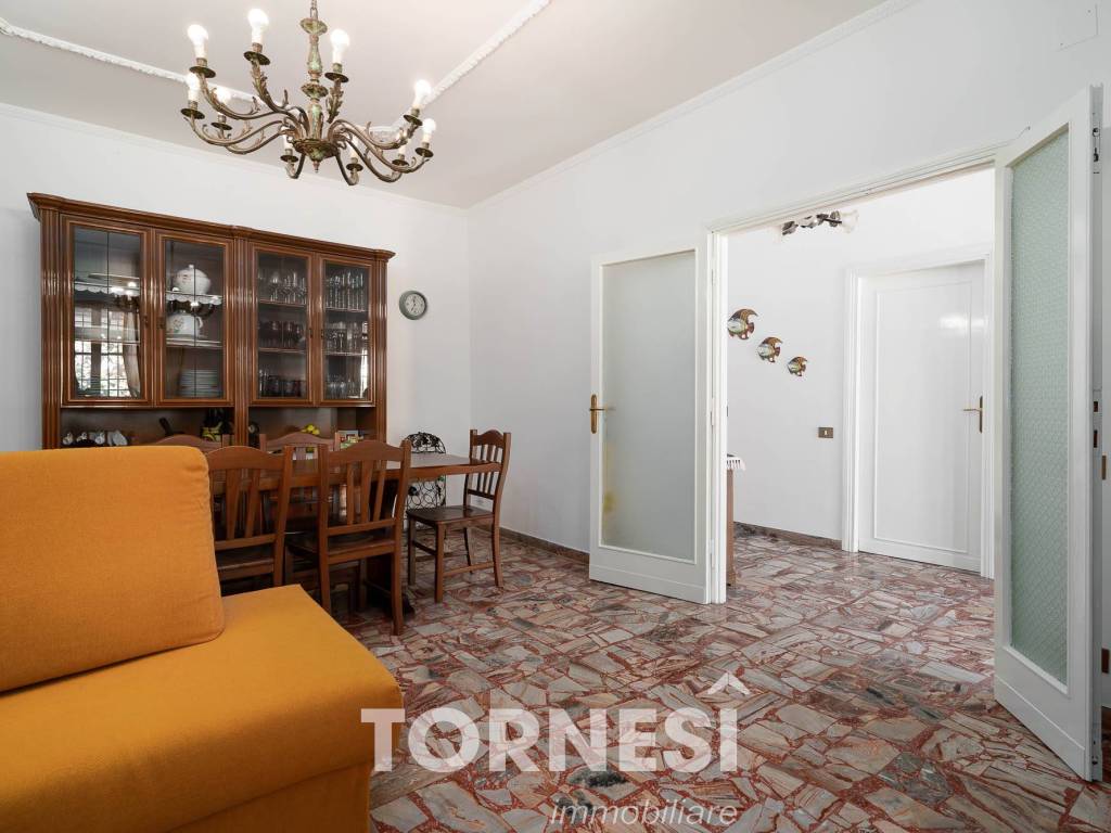 Villa a Terracina in Migliara 58 - Foto 3