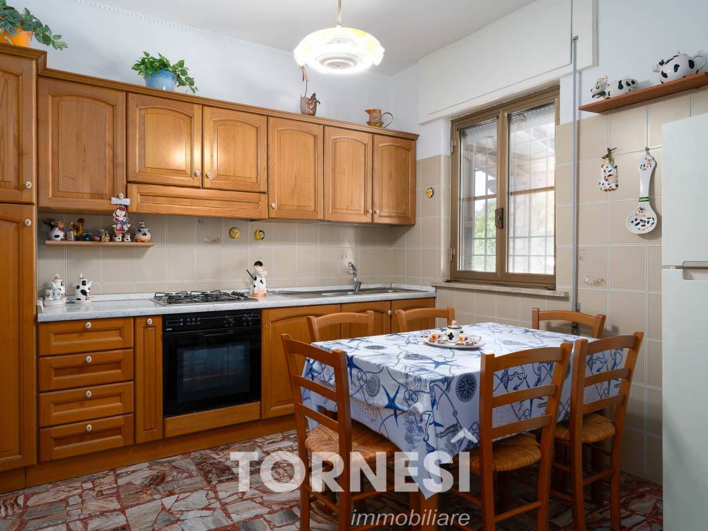 Villa a Terracina in Migliara 58 - Foto 4