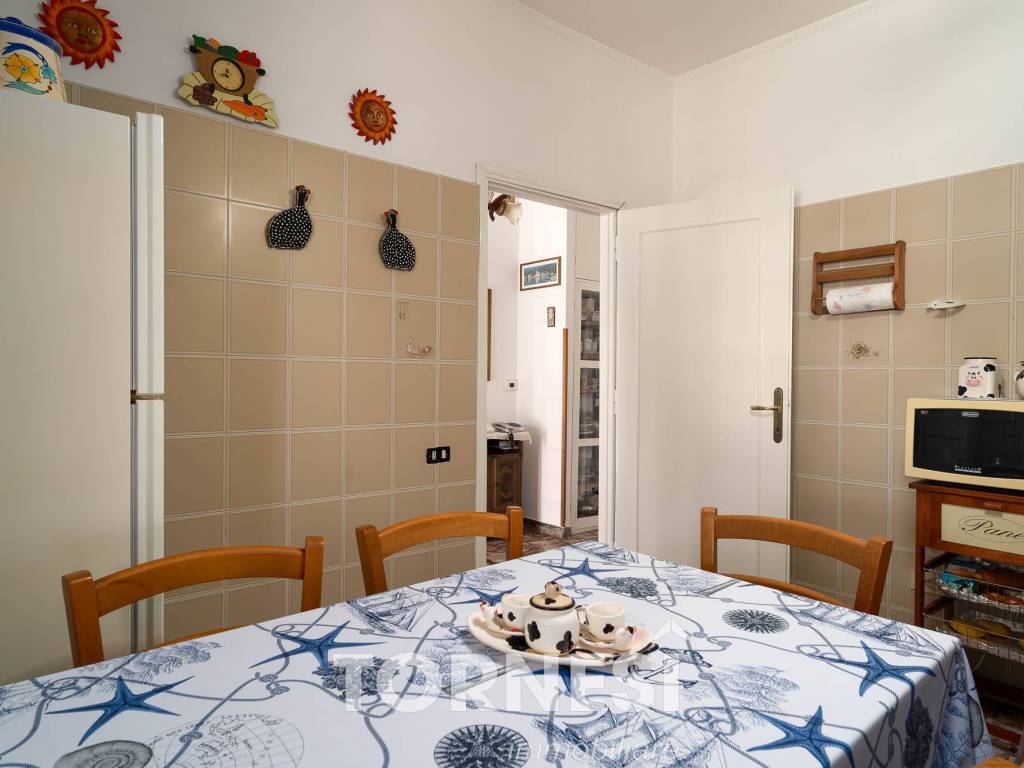 Villa a Terracina in Migliara 58 - Foto 5
