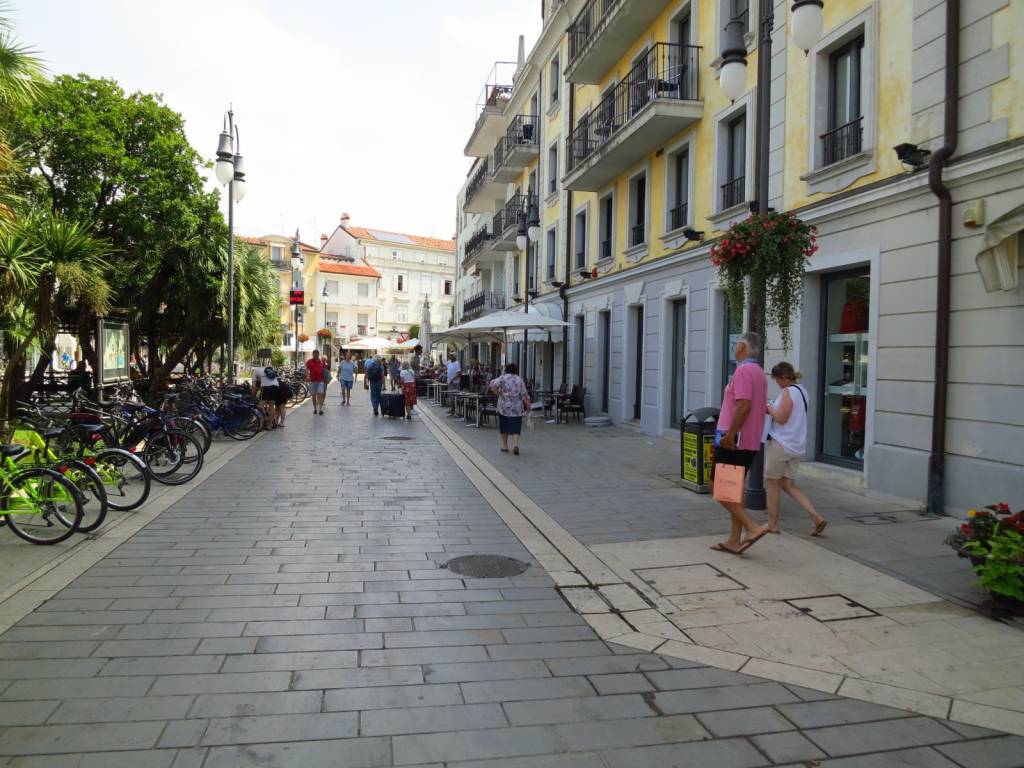 Immobile a Grado in Piazza San Marco - Foto 2