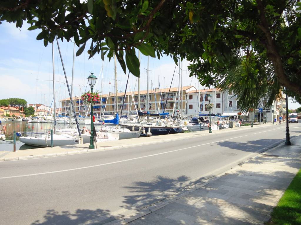 Immobile a Grado in Piazza San Marco - Foto 3