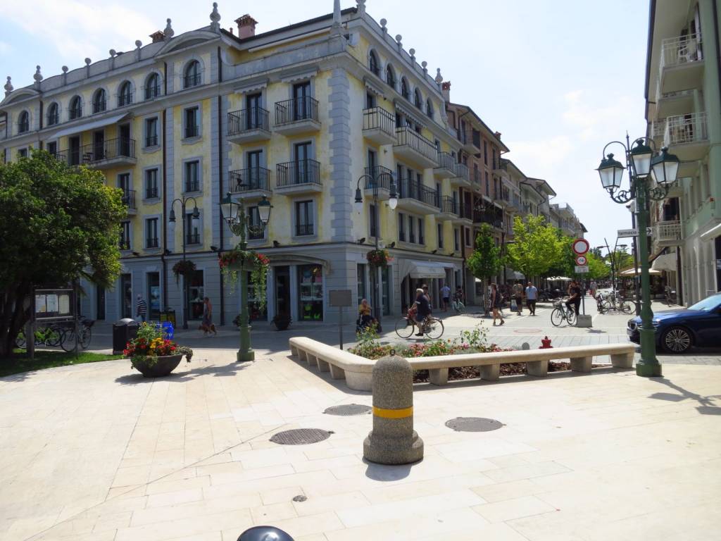 Immobile a Grado in Piazza San Marco - Foto 5