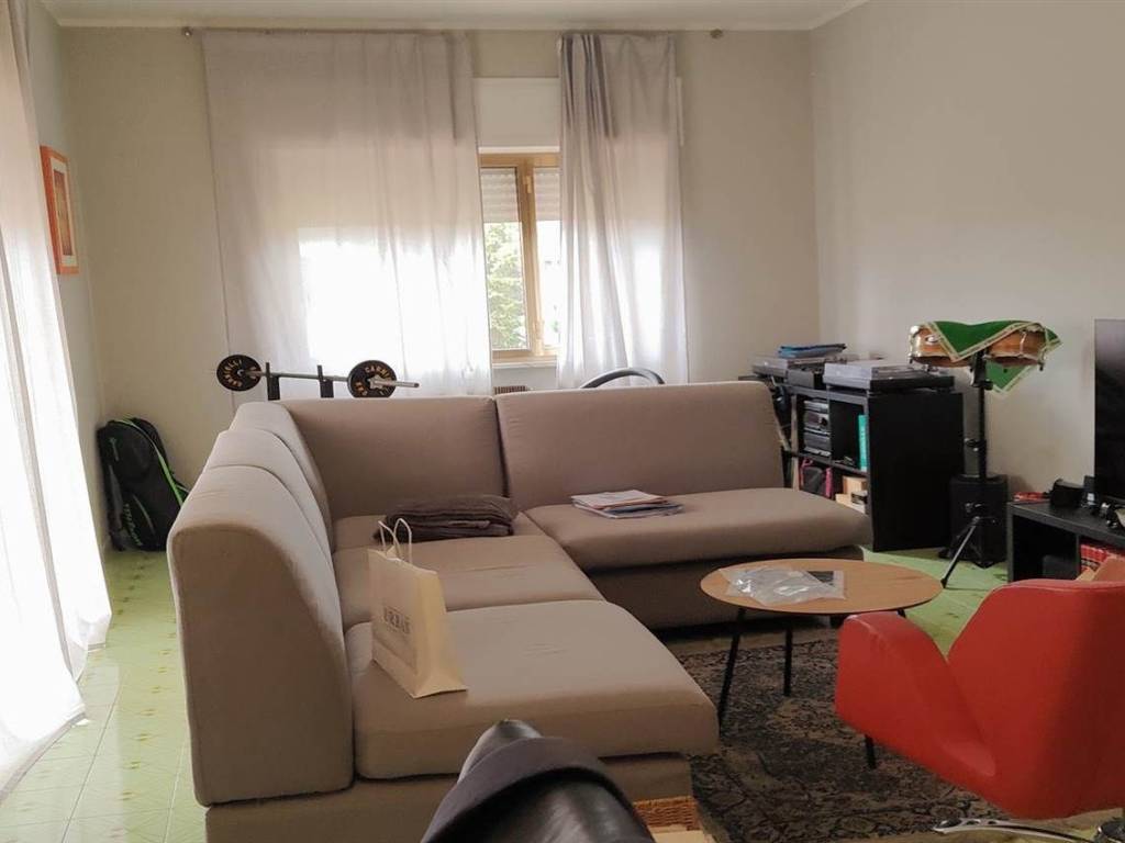 Appartamento a Castrolibero - Foto 2