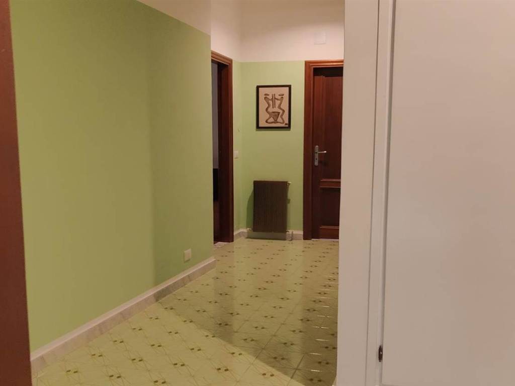 Appartamento a Castrolibero - Foto 3