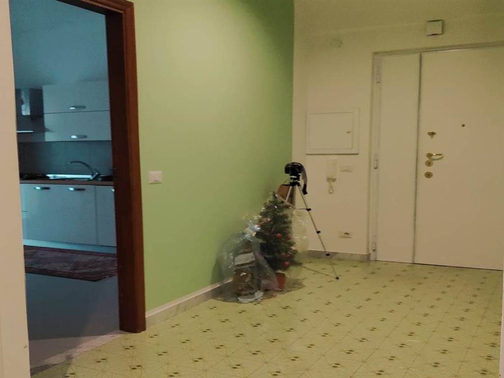 Appartamento a Castrolibero - Foto 5