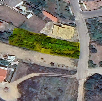 Terreno a Domusnovas in Via Magenta, 39 - Foto 2