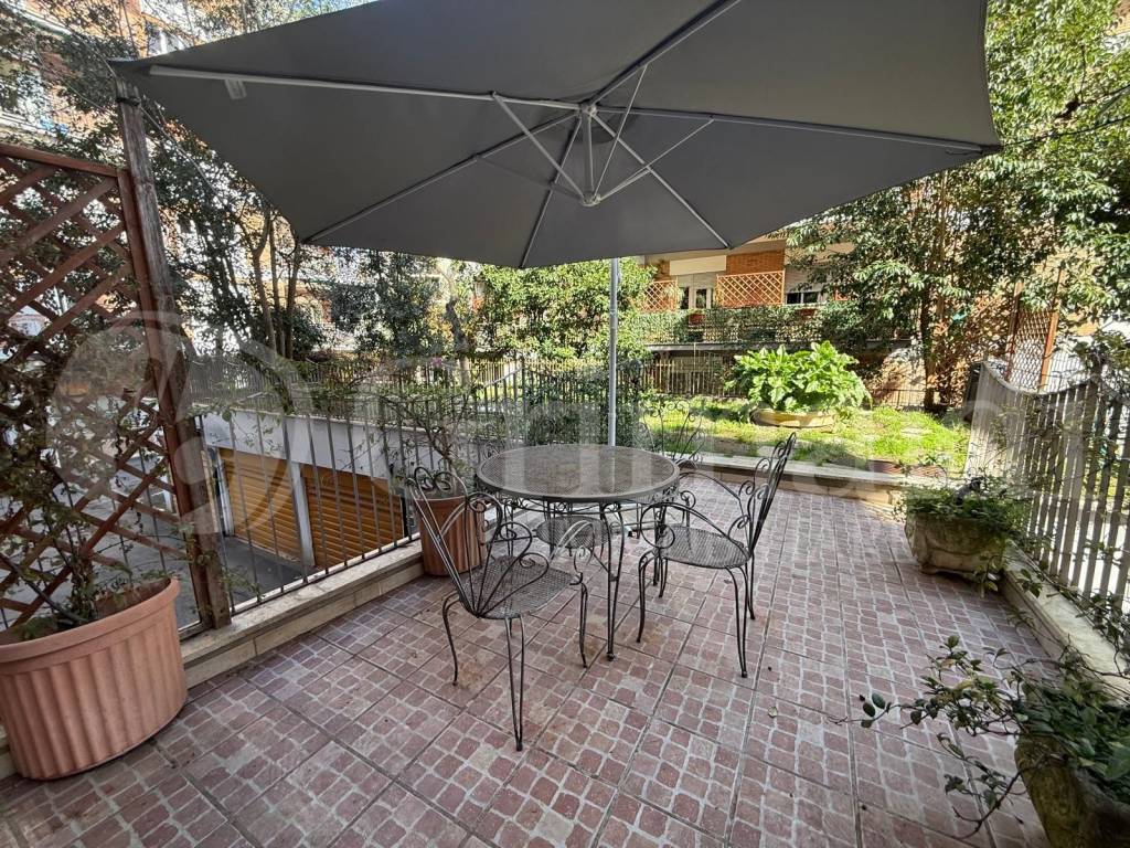 Appartamento a Roma in Via Casimiro Manassei - Foto 1