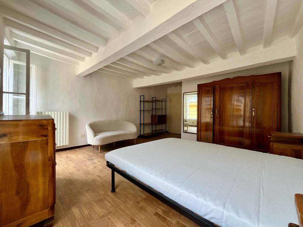 Appartamento a Parma in Borgo del Naviglio - Foto 2
