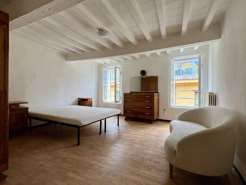 Appartamento a Parma in Borgo del Naviglio - Foto 3