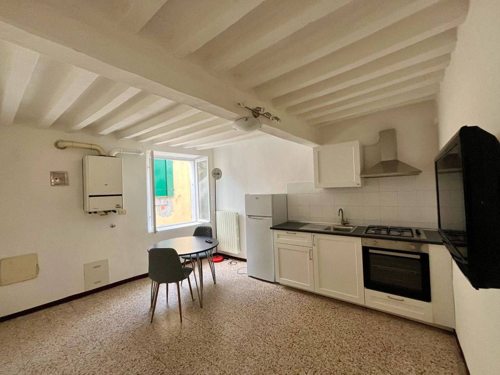 Appartamento a Parma in Borgo del Naviglio - Foto 5