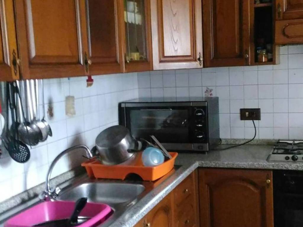 Villa a Seravezza in Complesso residenziale Azzano - Foto 4