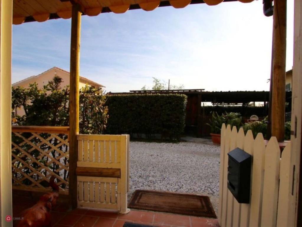 Villa a Pietrasanta - Foto 2