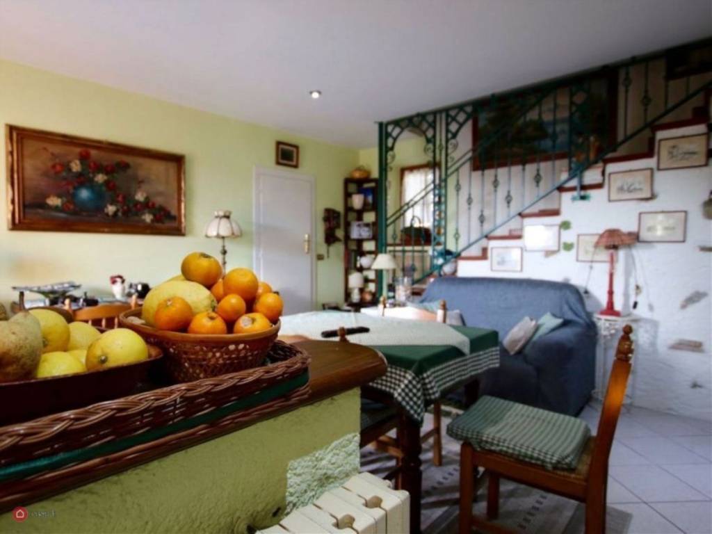 Villa a Pietrasanta - Foto 3