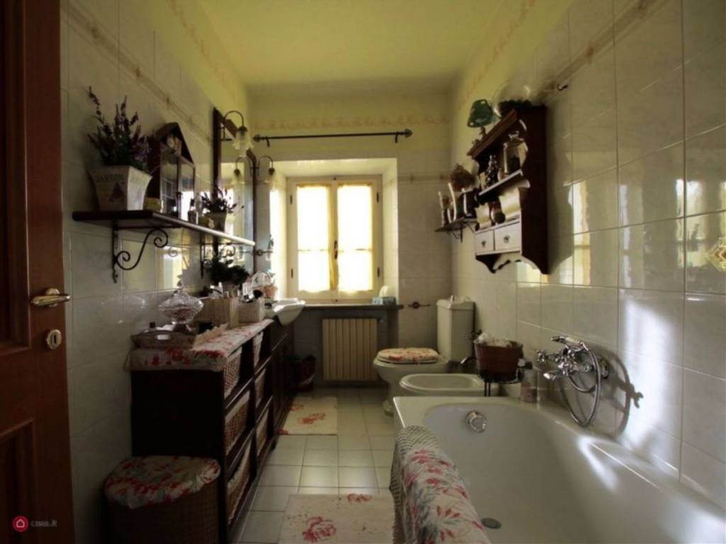 Villa a Pietrasanta - Foto 4