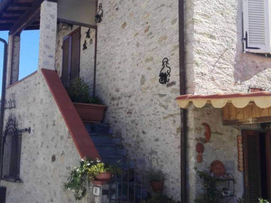Villa a Pietrasanta - Foto 5