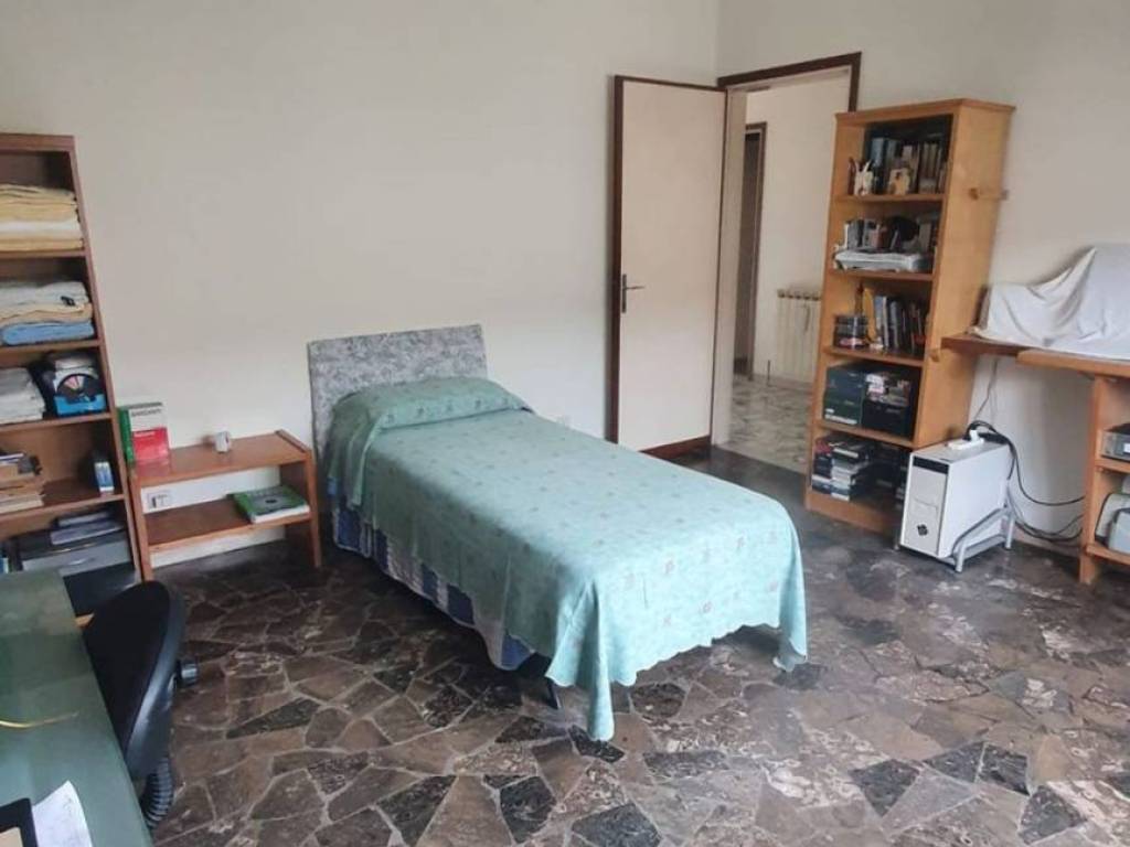 Villa a Pietrasanta - Foto 2