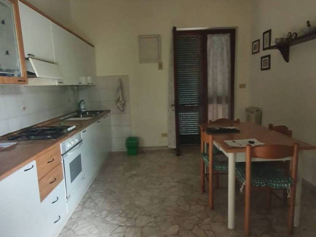 Villa a Pietrasanta - Foto 3
