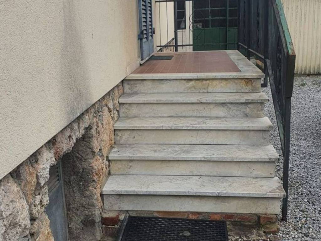 Villa a Pietrasanta - Foto 4
