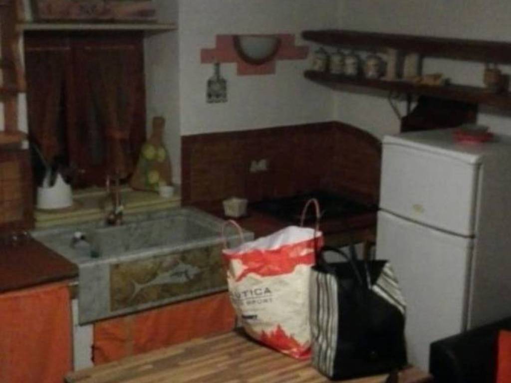 Villa a Pietrasanta in Complesso residenziale Capriglia - Foto 2