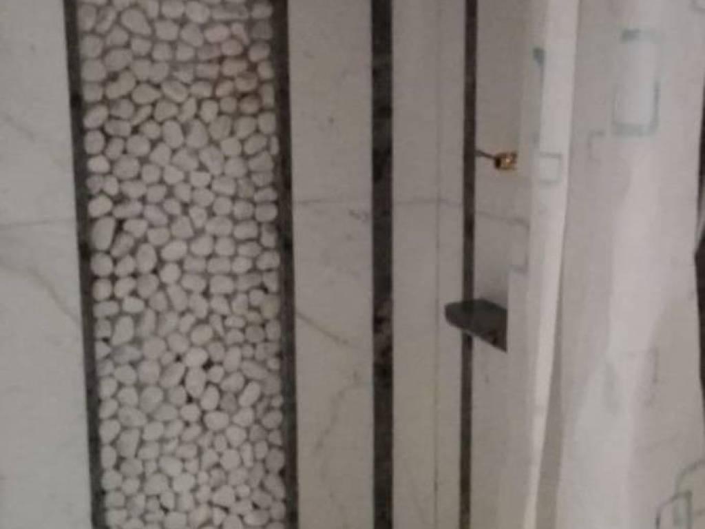 Villa a Pietrasanta in Complesso residenziale Capriglia - Foto 3