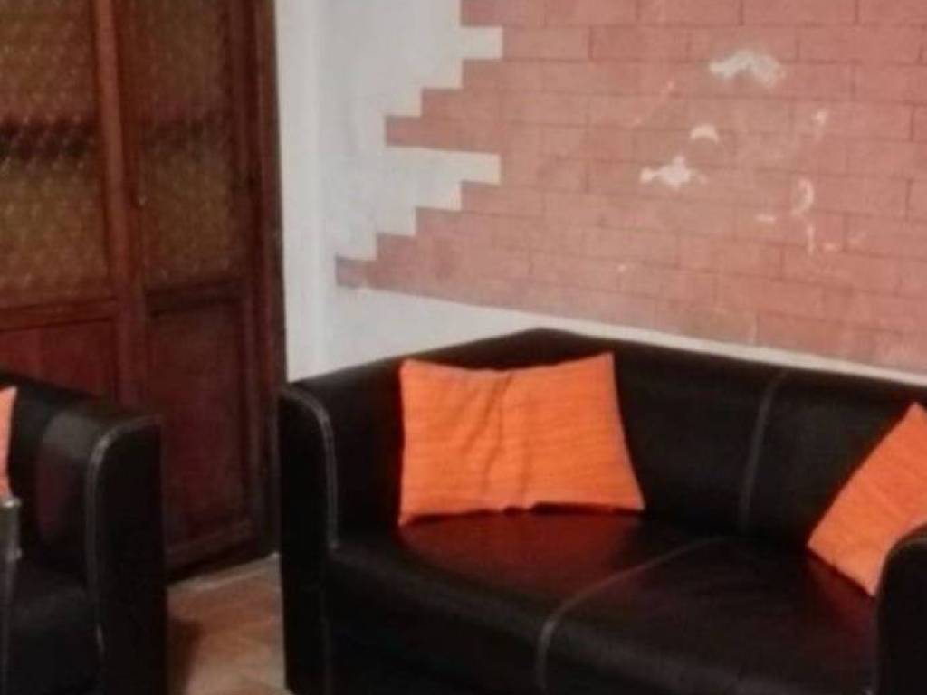 Villa a Pietrasanta in Complesso residenziale Capriglia - Foto 4