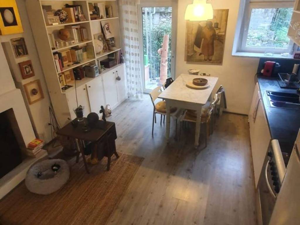 Casa indipendente a Pietrasanta - Foto 2
