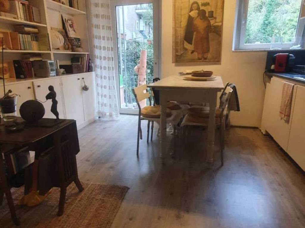 Casa indipendente a Pietrasanta - Foto 3