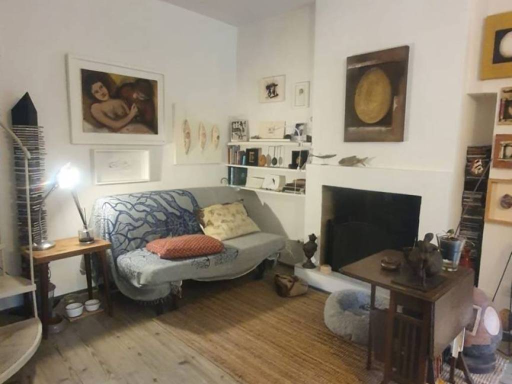 Casa indipendente a Pietrasanta - Foto 5