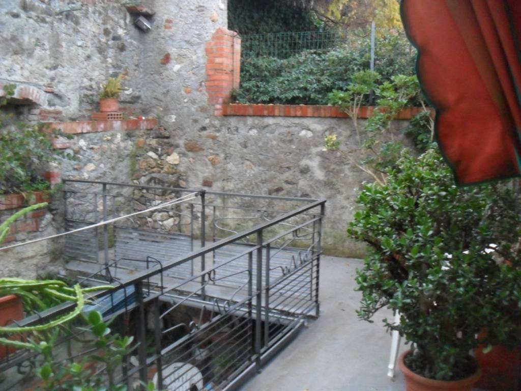 Villa a Pietrasanta - Foto 4