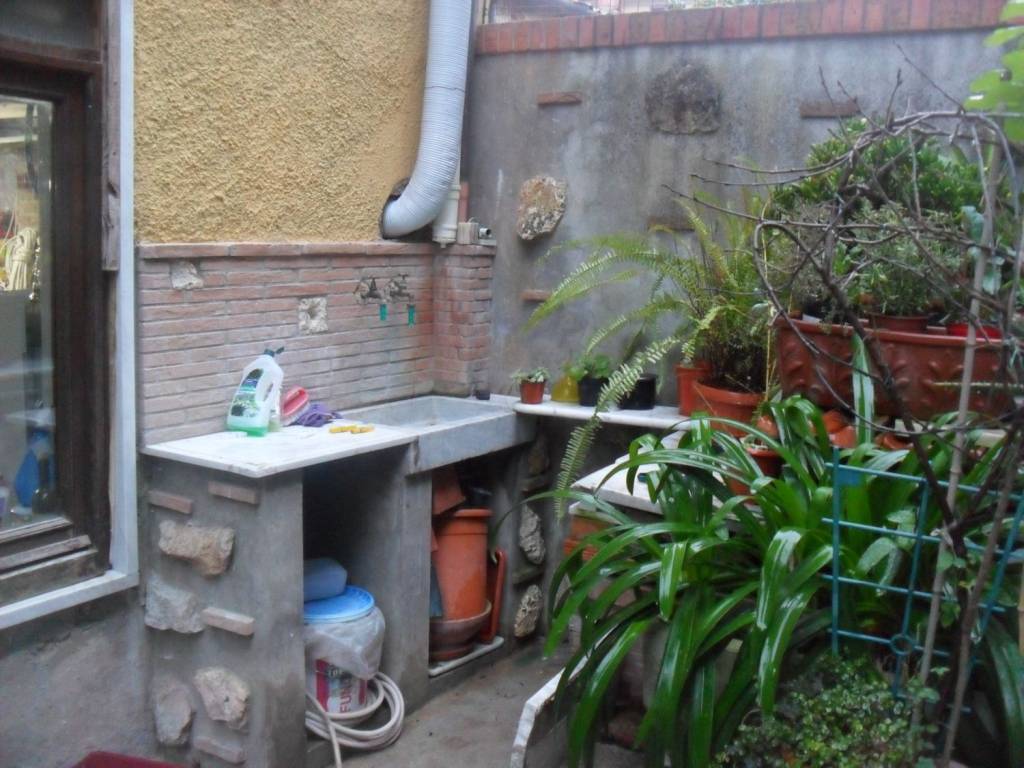 Villa a Pietrasanta - Foto 5