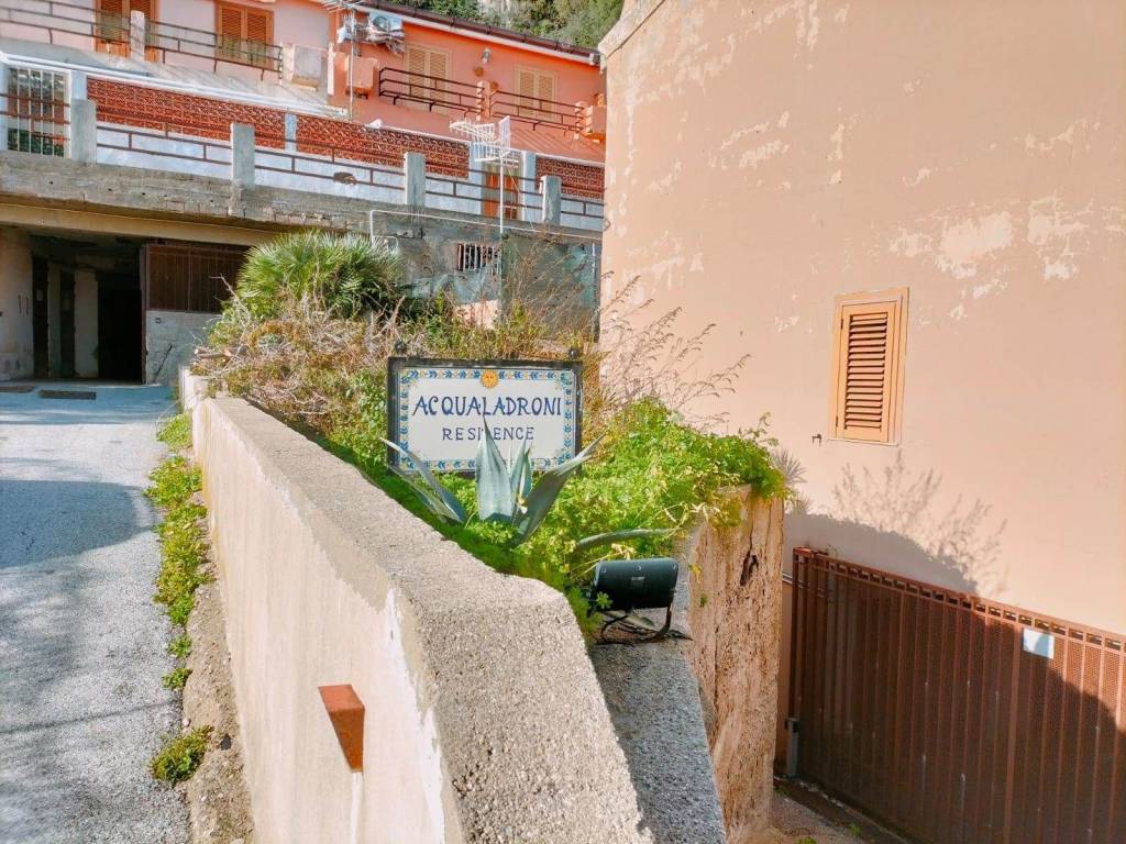 Appartamento a Messina - Foto 2
