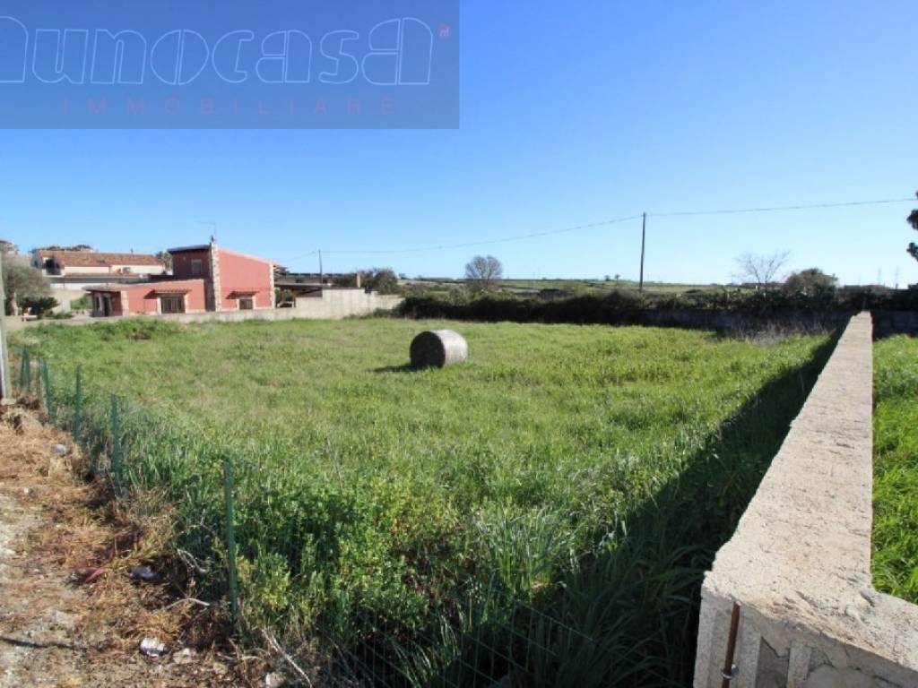 Terreno a Ragusa - Foto 2