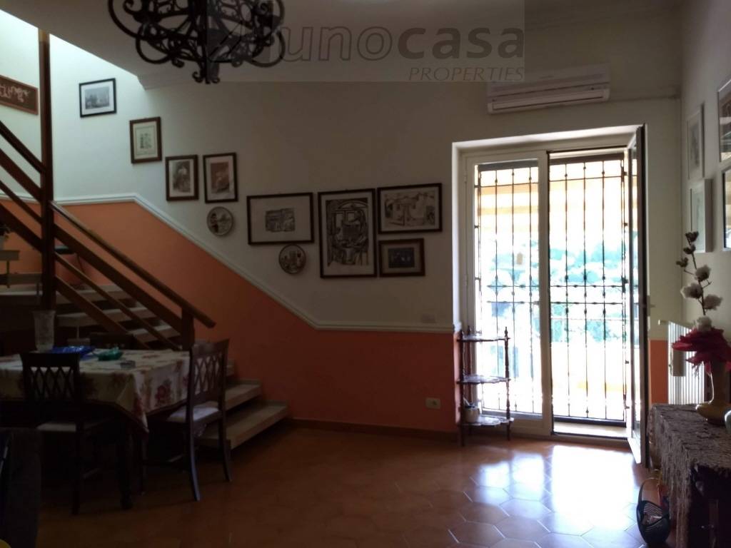 Villa a Ragusa - Foto 2