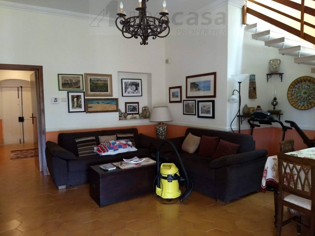 Villa a Ragusa - Foto 3