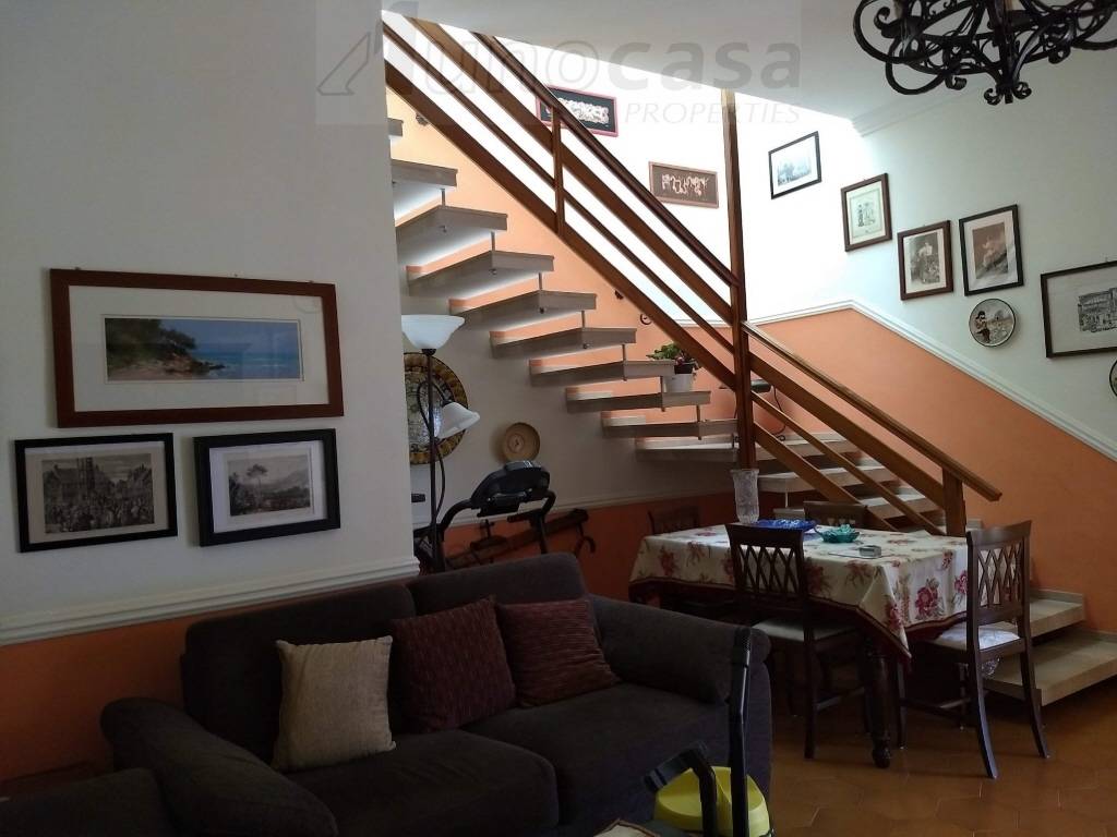 Villa a Ragusa - Foto 4