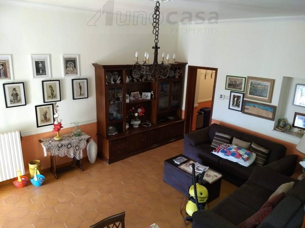 Villa a Ragusa - Foto 5