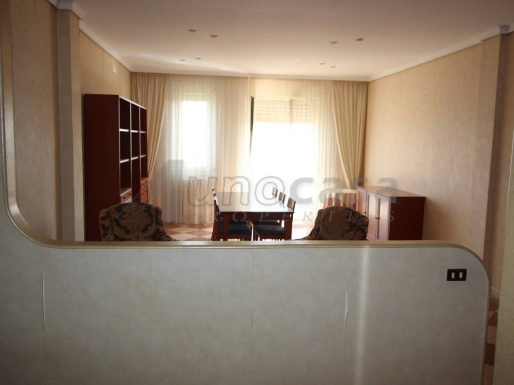 Appartamento a Ragusa - Foto 2