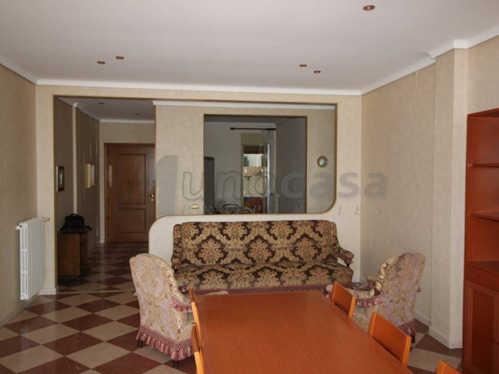 Appartamento a Ragusa - Foto 3