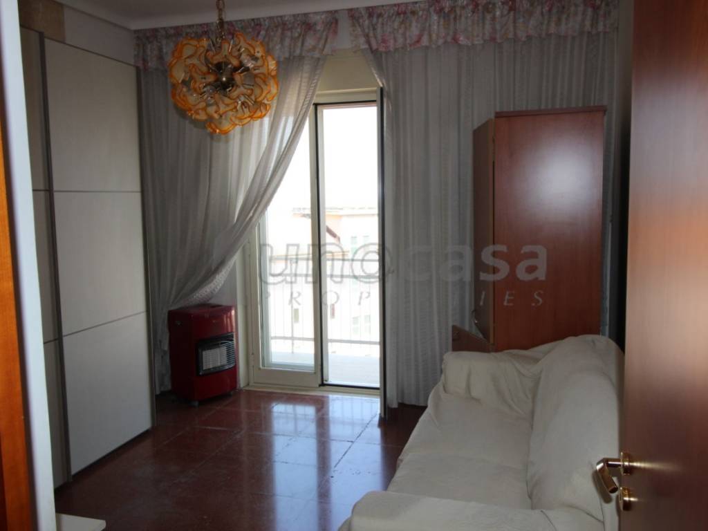 Appartamento a Ragusa - Foto 4