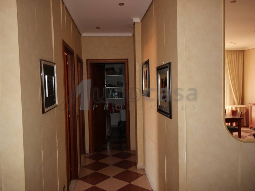 Appartamento a Ragusa - Foto 5