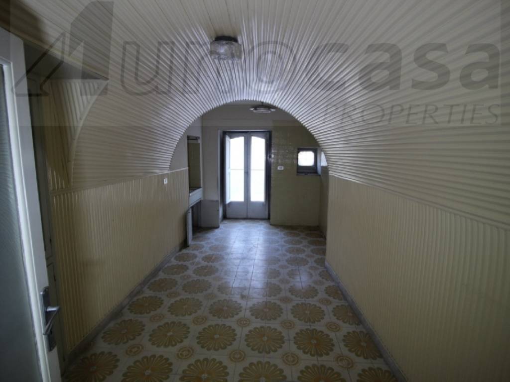 Villa a Ragusa - Foto 2