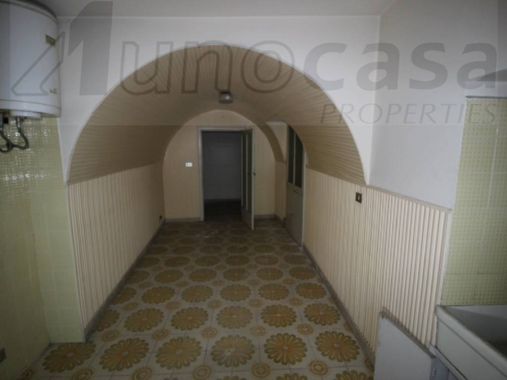Villa a Ragusa - Foto 3