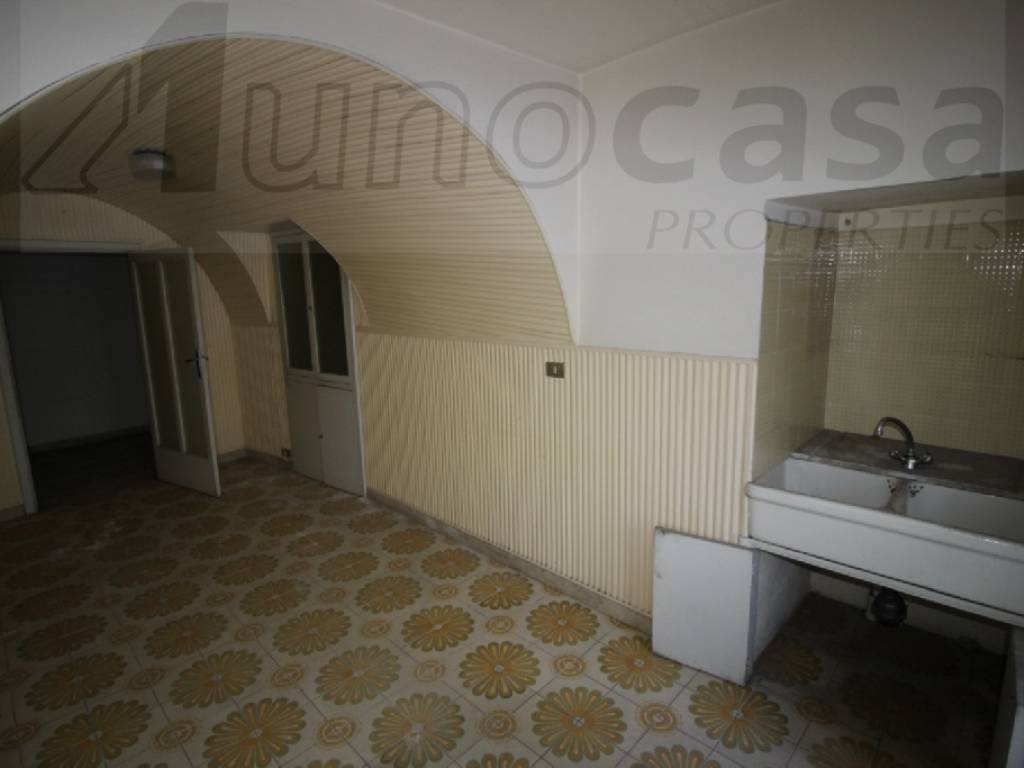 Villa a Ragusa - Foto 4
