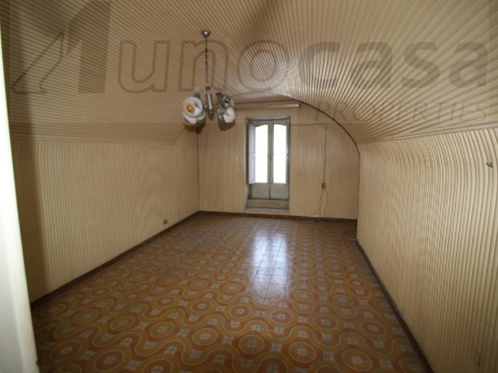 Villa a Ragusa - Foto 5