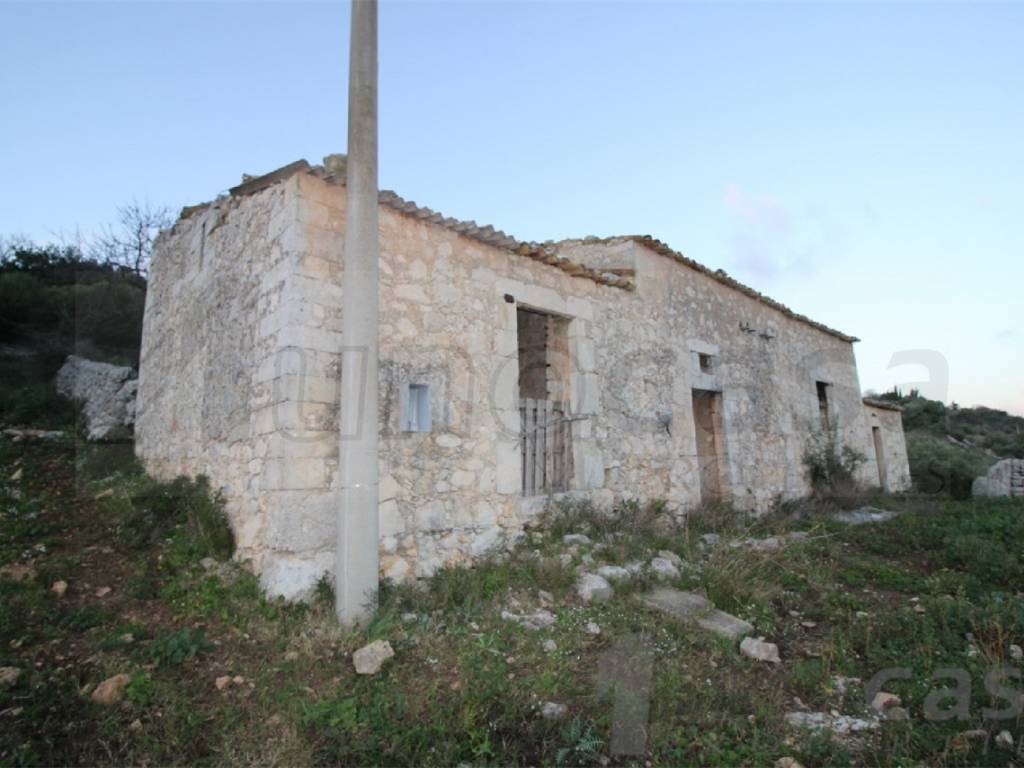 Rustico / casale a Ragusa - Foto 2